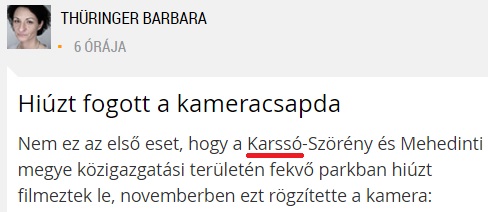 karsso.jpg