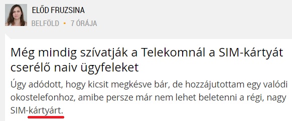 kartyart.jpg