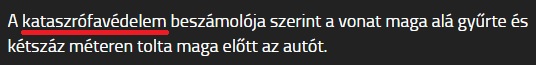 kataszrofa.jpg