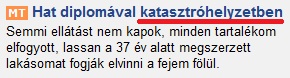 katasztró.jpg