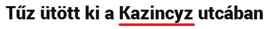 kazincyz.jpg