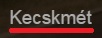 kecskmet.jpg