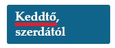 keddto.jpg