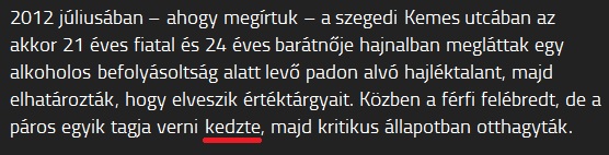 kedzte.jpg