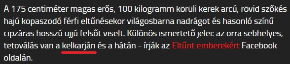kelkarjan.jpg