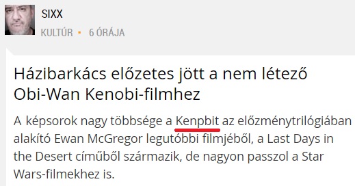 kenpbi.jpg