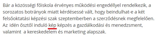 kep.jpg