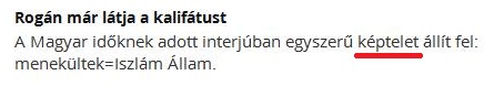 keptelet.jpg