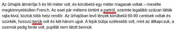 kerük.jpg