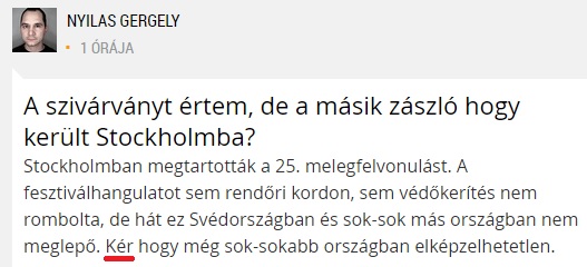 ker.jpg