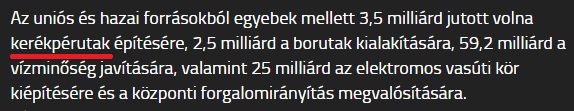 kerekper2.jpg
