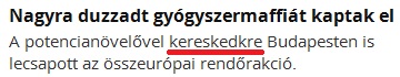 kereskedk.jpg