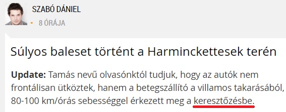 keresztozes.jpg