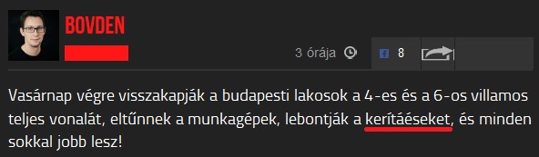 keritaes.jpg