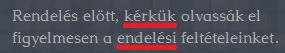 kerkuk.jpg
