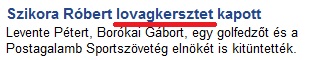 kerszt.jpg