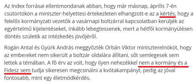 kertes.jpg