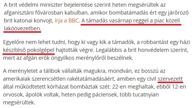 kesziteso.jpg