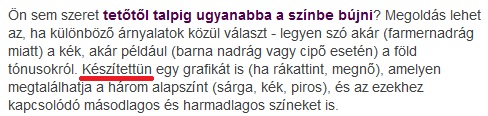 keszitettun.jpg