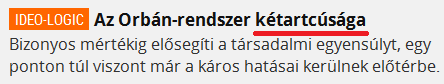 ketartcusaga.bmp