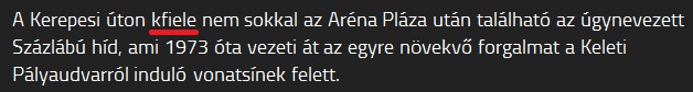 kfiele.jpg