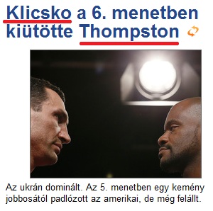 kiütötte.jpg