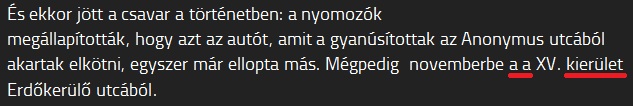 kierulet.jpg