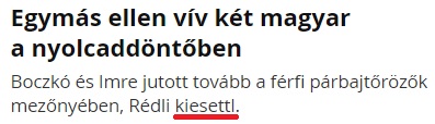 kiesettl.jpg