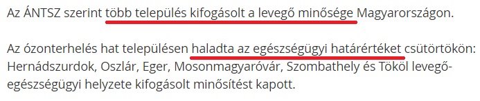 kifogasolt.jpg