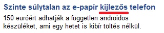 kijlező.jpg