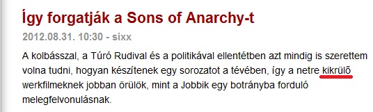 kikrülő.jpg