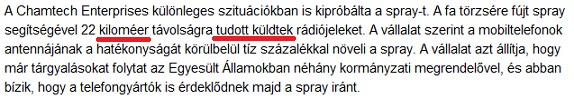 kiloméer.jpg