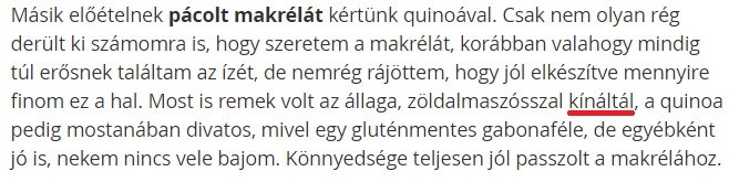 kinaltal.jpg