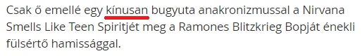 kinus.jpg
