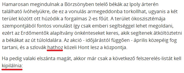 kipilalnia.jpg