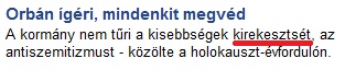 kirekesztsét.jpg