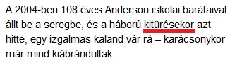 kitürés.jpg