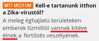 kiteve_elnek.jpg