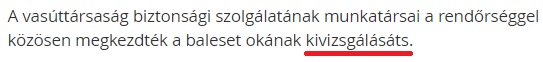 kivizsgalasats.jpg