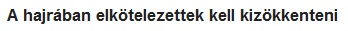 kizökkenteni.jpg