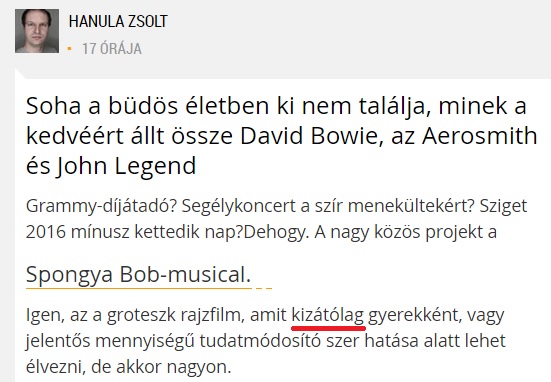 kizatolag.jpg