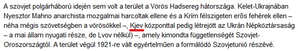 kjev.jpg