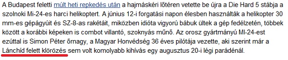 klörözés.jpg