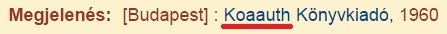 koaauth.jpg