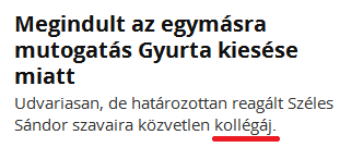 kollegaj.bmp