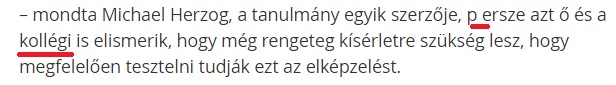 kollegi.jpg