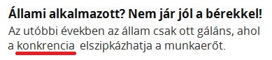 konkrencia.JPG