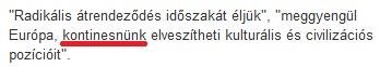 kontines.jpg