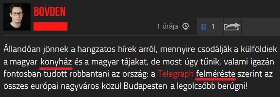 konyhaz.jpg