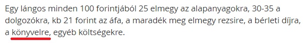 konyvelre.jpg